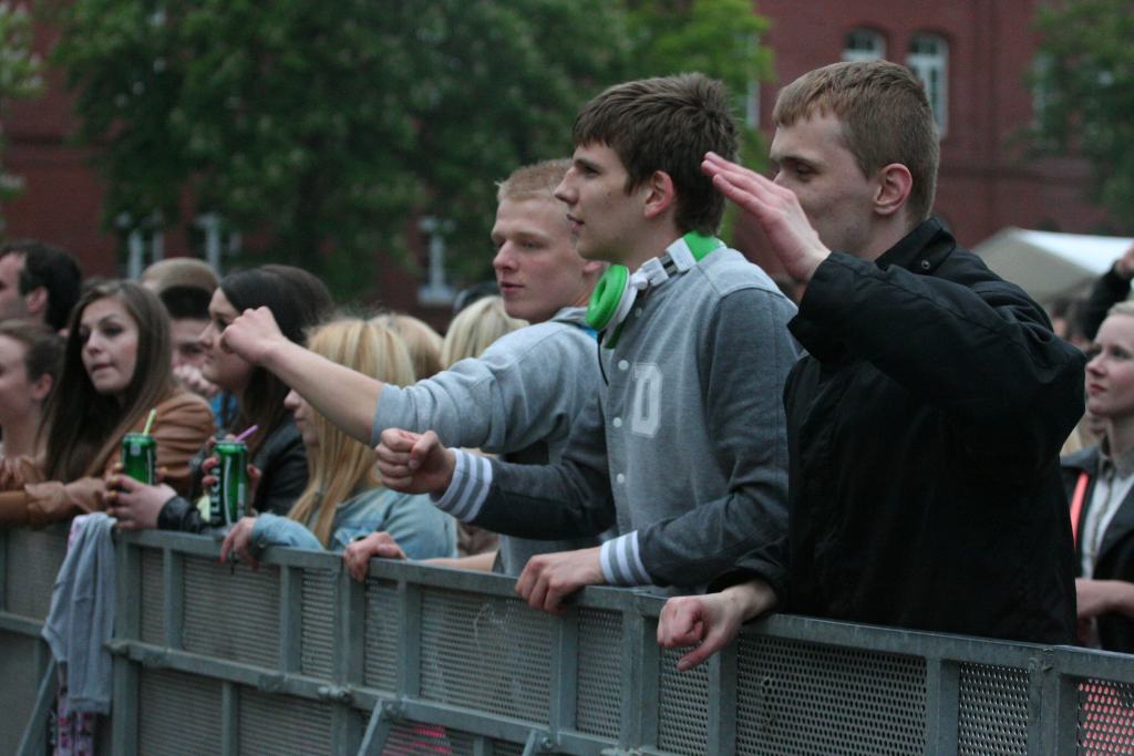 Juwenalia 2013 cz12