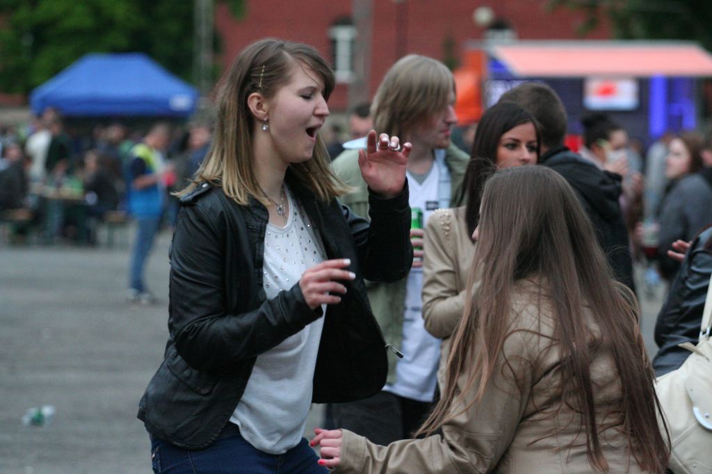 Juwenalia 2013 cz12