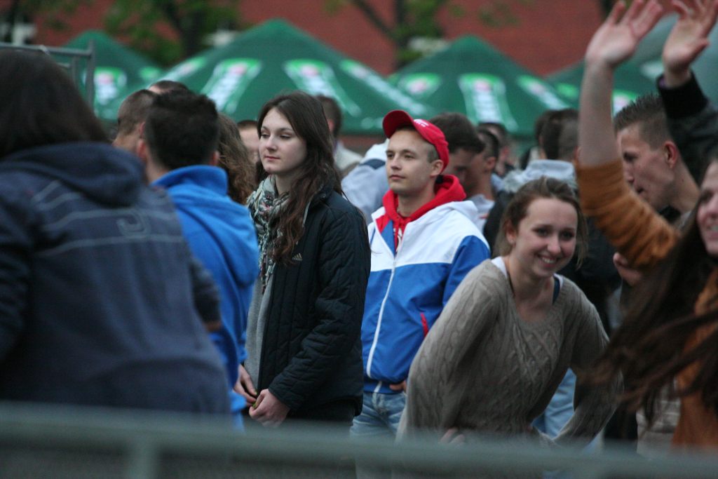 Juwenalia 2013 cz12