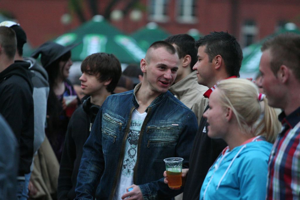 Juwenalia 2013 cz12