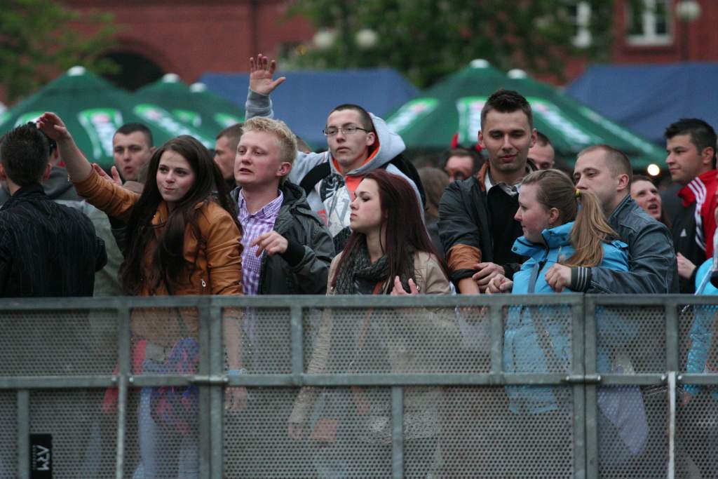 Juwenalia 2013 cz12