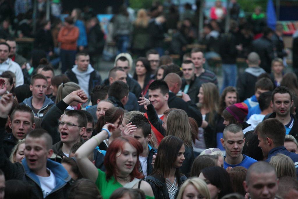 Juwenalia 2013 cz12