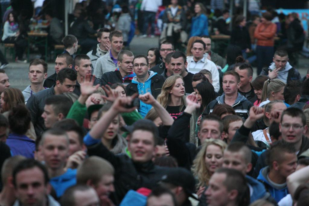 Juwenalia 2013 cz12
