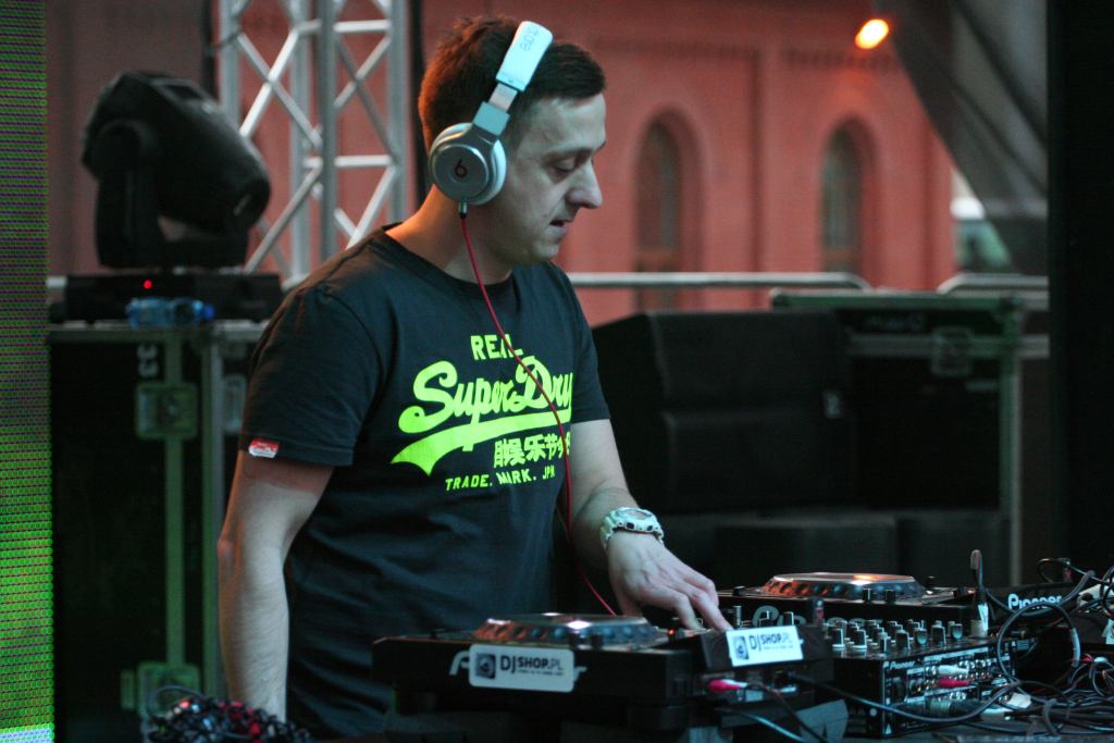 Juwenalia 2013 cz12
