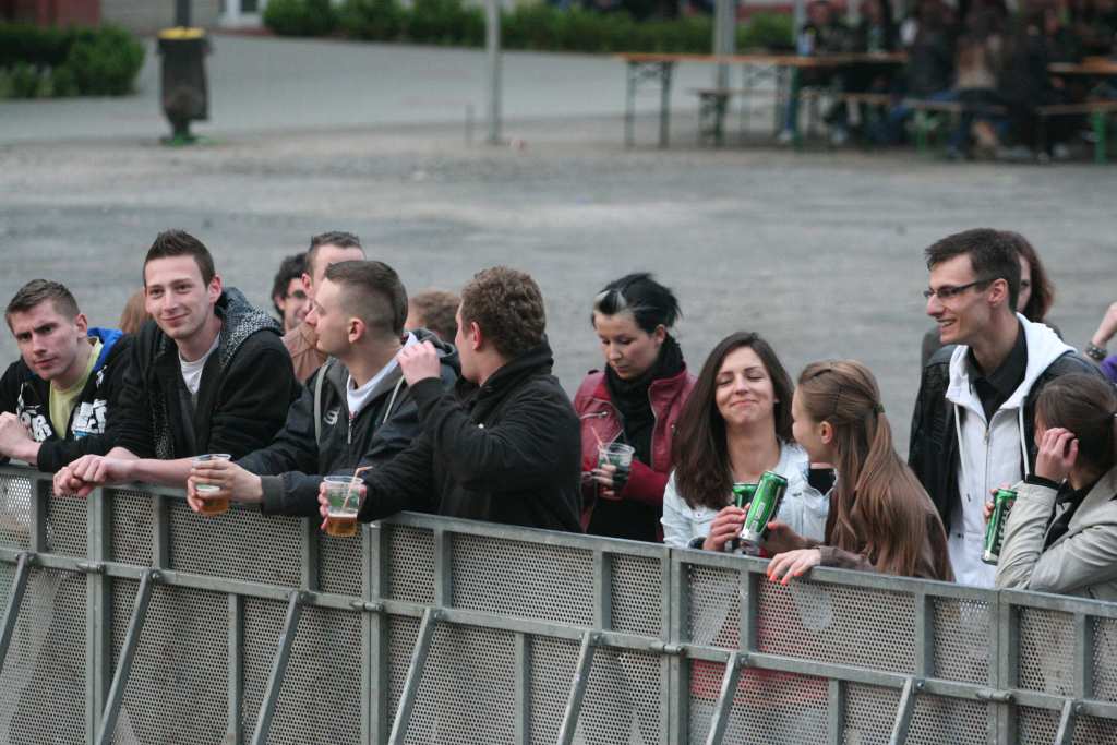 Juwenalia 2013 cz12