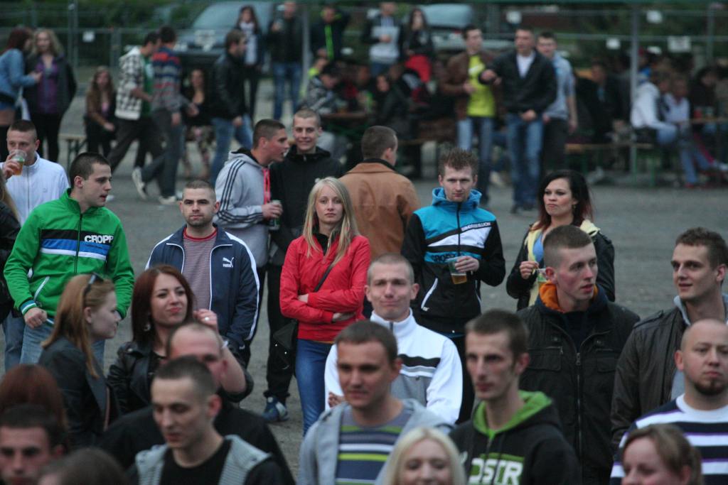 Juwenalia 2013 cz12