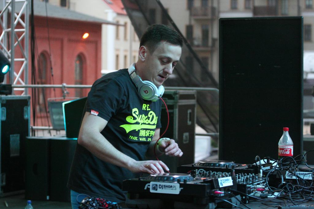 Juwenalia 2013 cz12