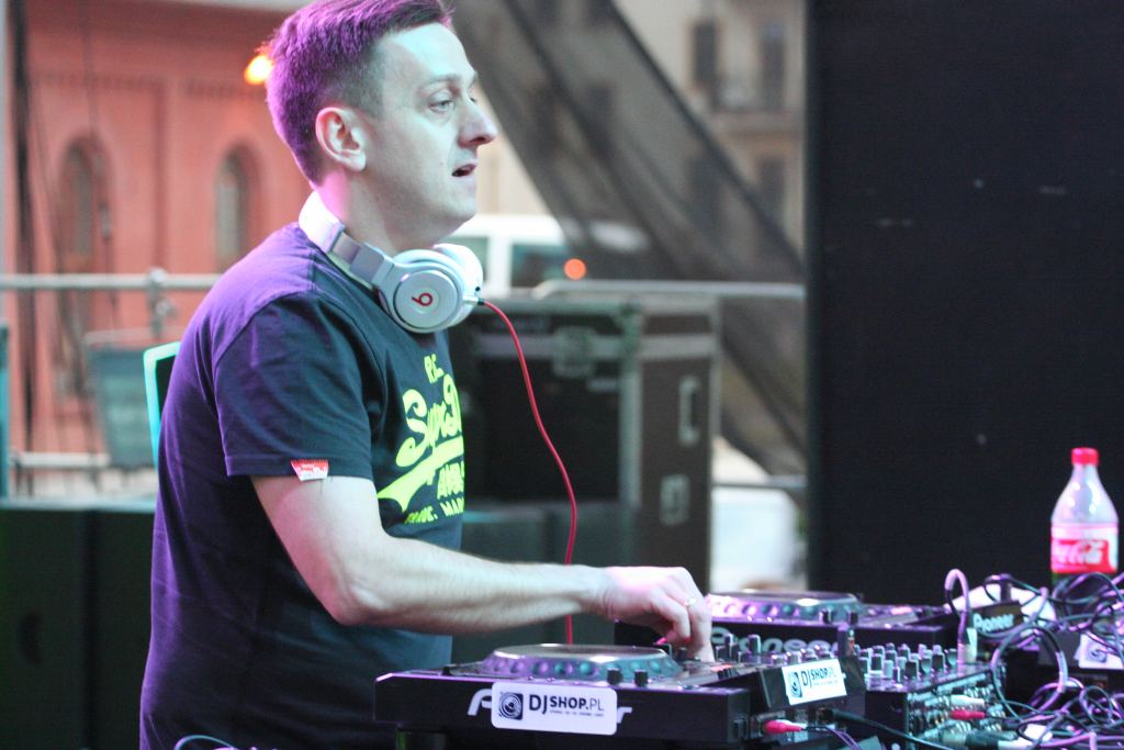Juwenalia 2013 cz12