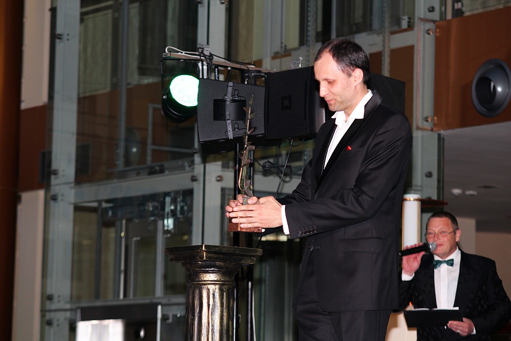 Legnica Cantat: Koncert finałowy cz1