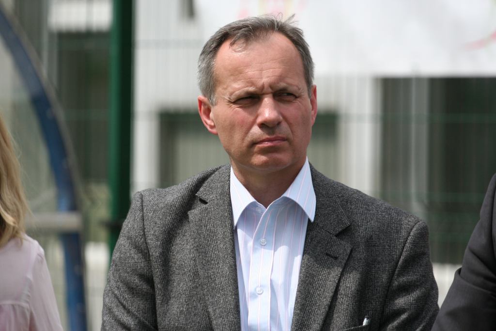 Legniccy gimnazjaliści mistrzem Dolnego Śląska!Część 2.