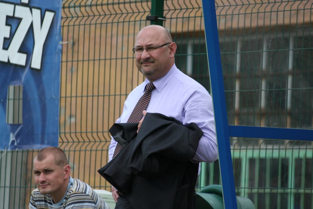 Legniccy gimnazjaliści mistrzem Dolnego Śląska!
