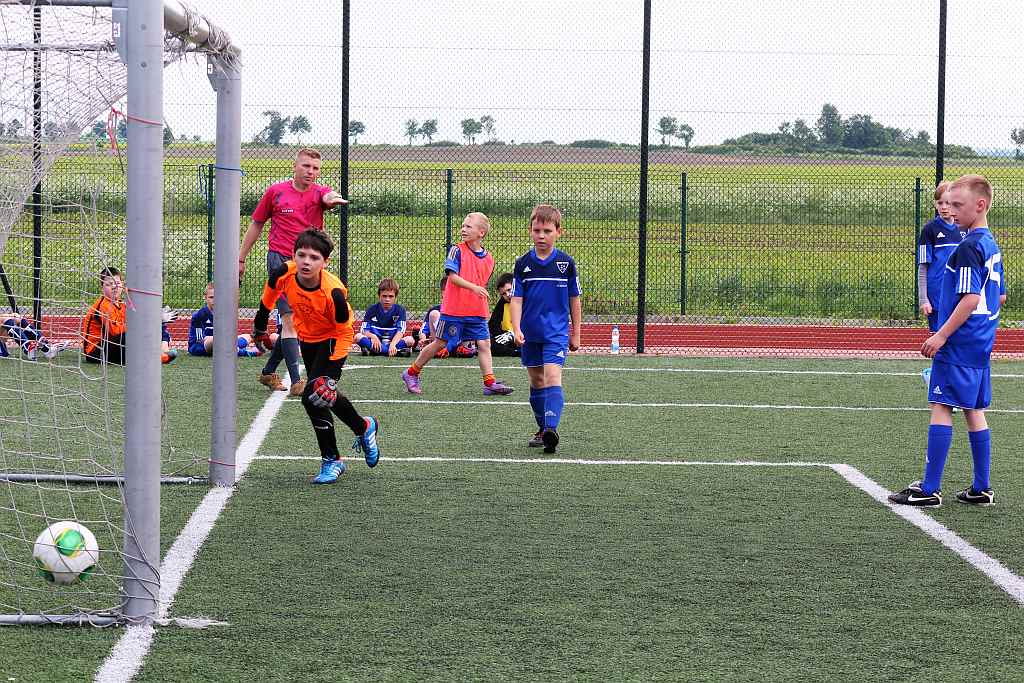 Football Academy Legnica cz2