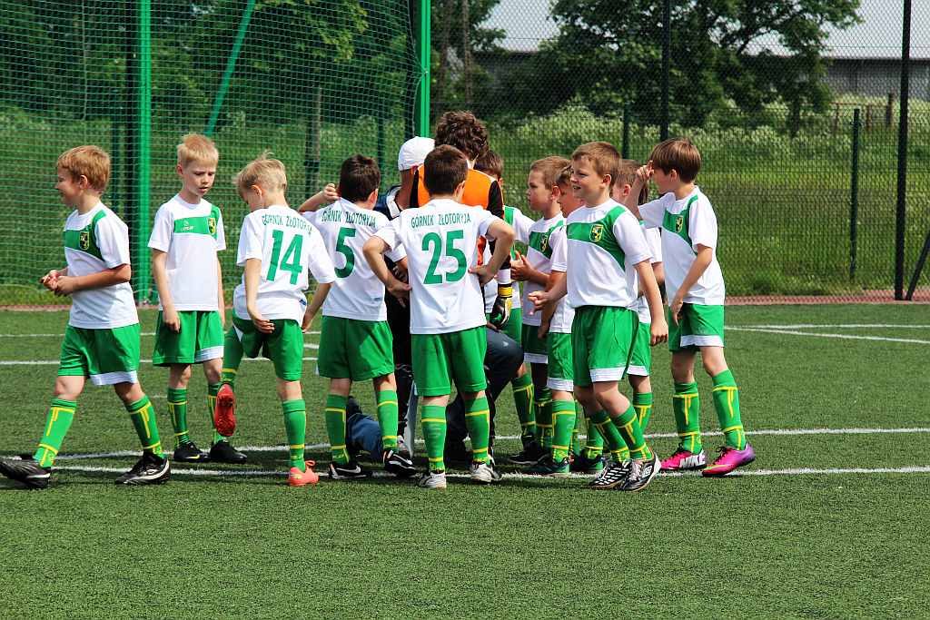 Football Academy Legnica cz2