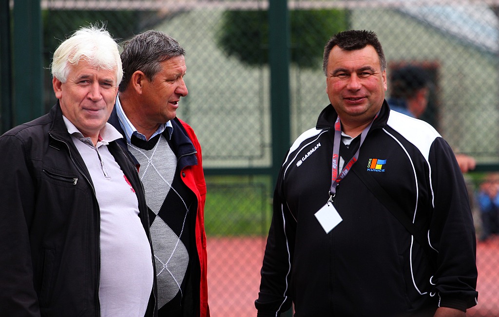 Football Academy Legnica cz1