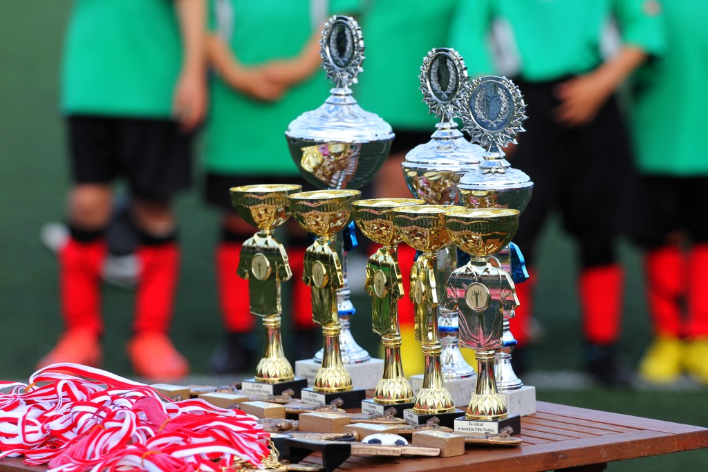 Football Academy Legnica cz3