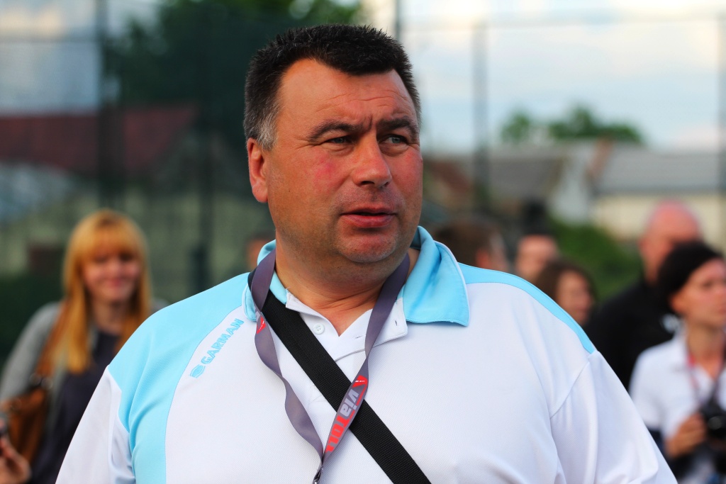 Football Academy Legnica cz3