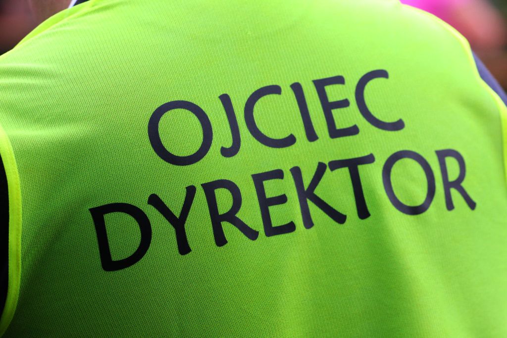 II Święto Truskawki