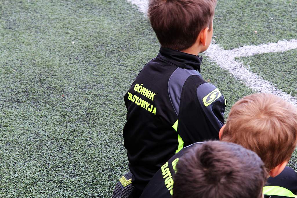 Football Academy Legnica cz2