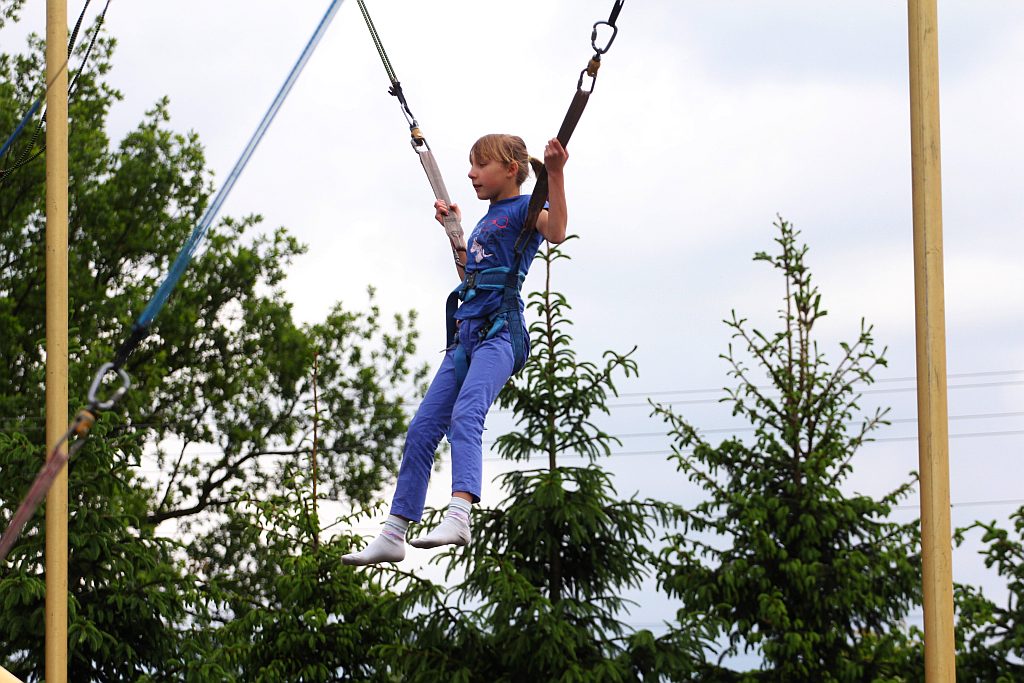 II Święto Truskawki