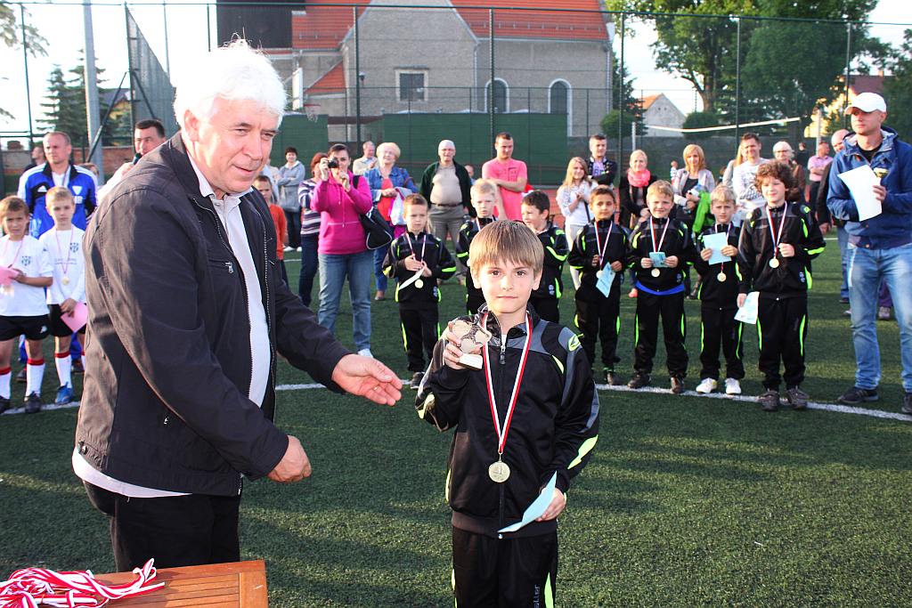 Football Academy Legnica cz3