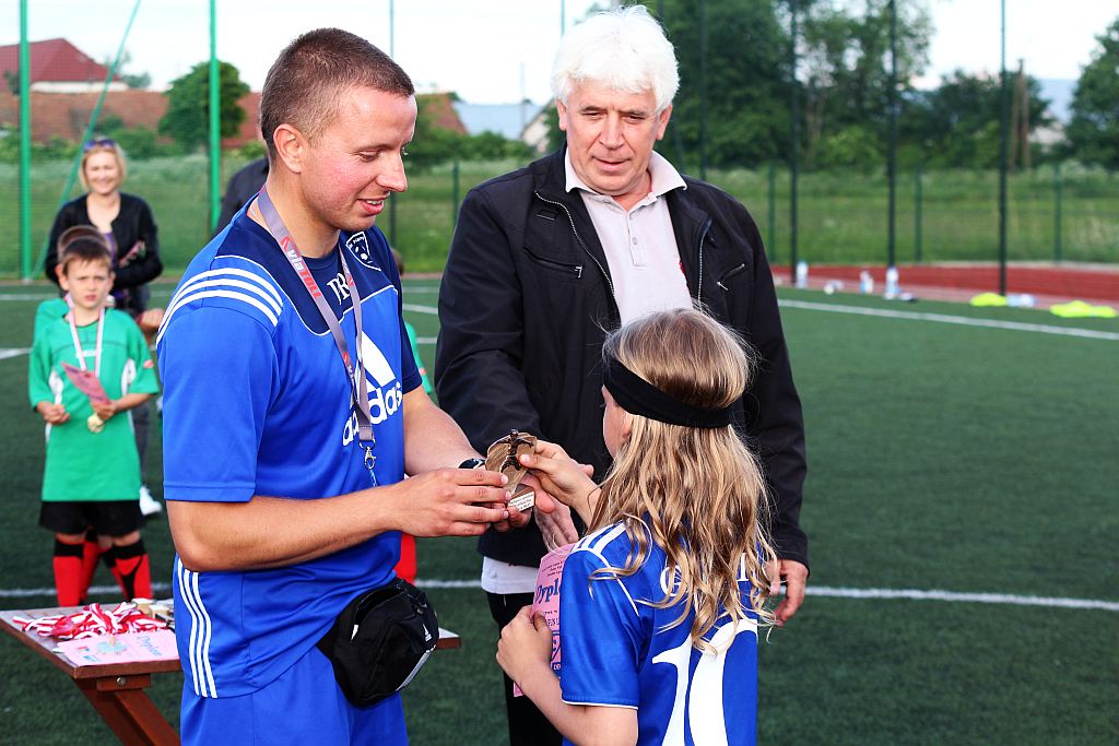 Football Academy Legnica cz2