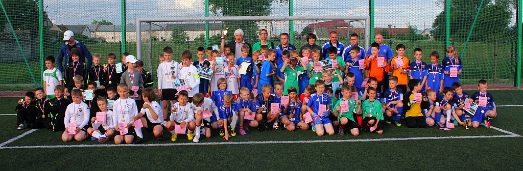 Football Academy Legnica cz3