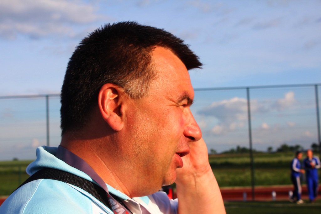 Football Academy Legnica cz3