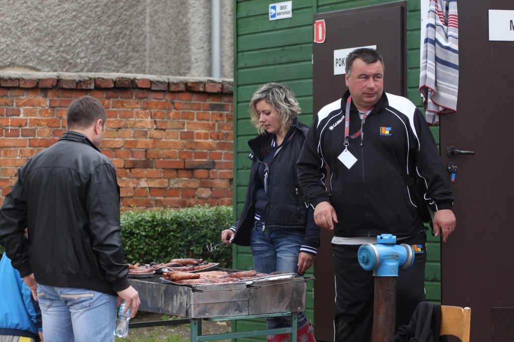 Football Academy Legnica cz1