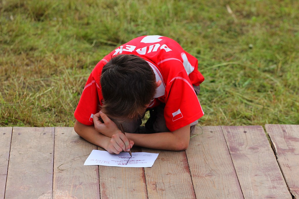 II Święto Truskawki