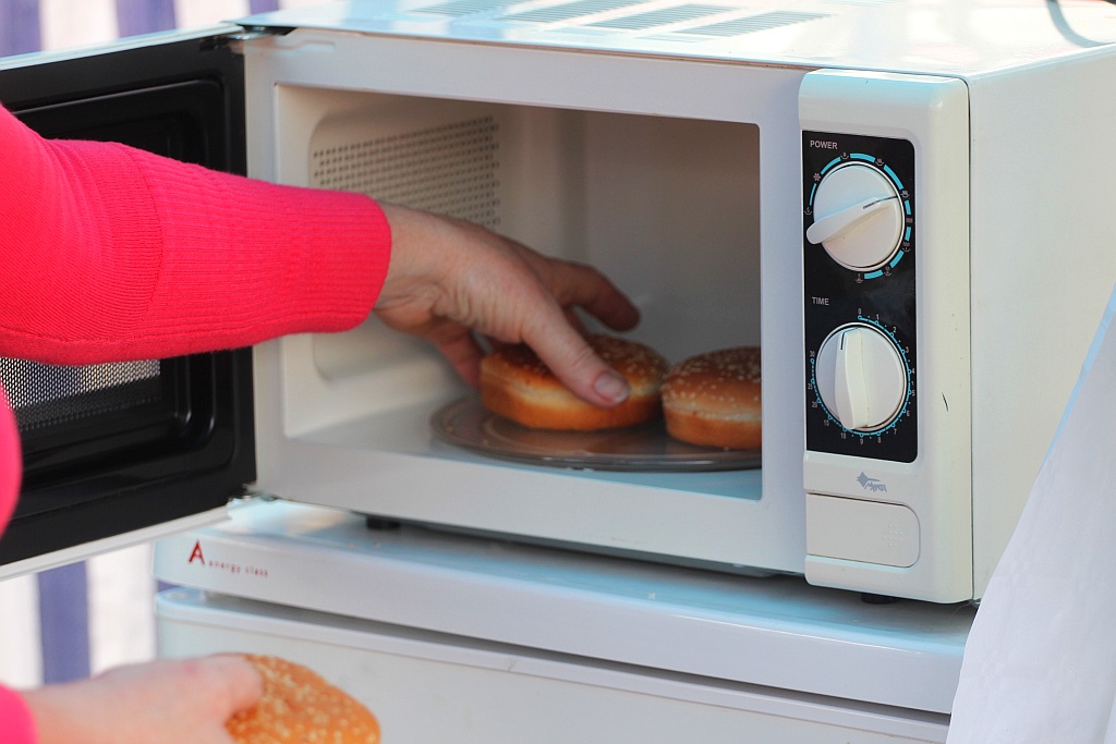 II Święto Truskawki