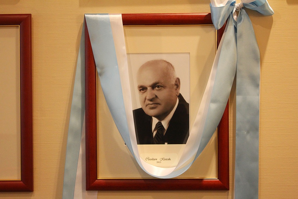 Uroczysta sesja za nami. Miejskie nagrody rozdane