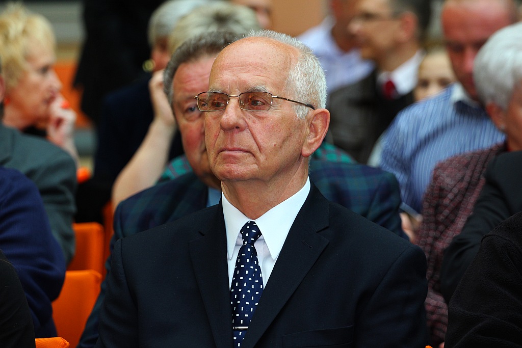 Uroczysta sesja za nami. Miejskie nagrody rozdane