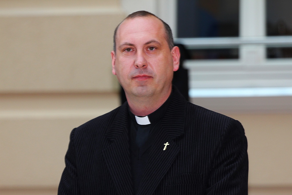 Uroczysta sesja za nami. Miejskie nagrody rozdane