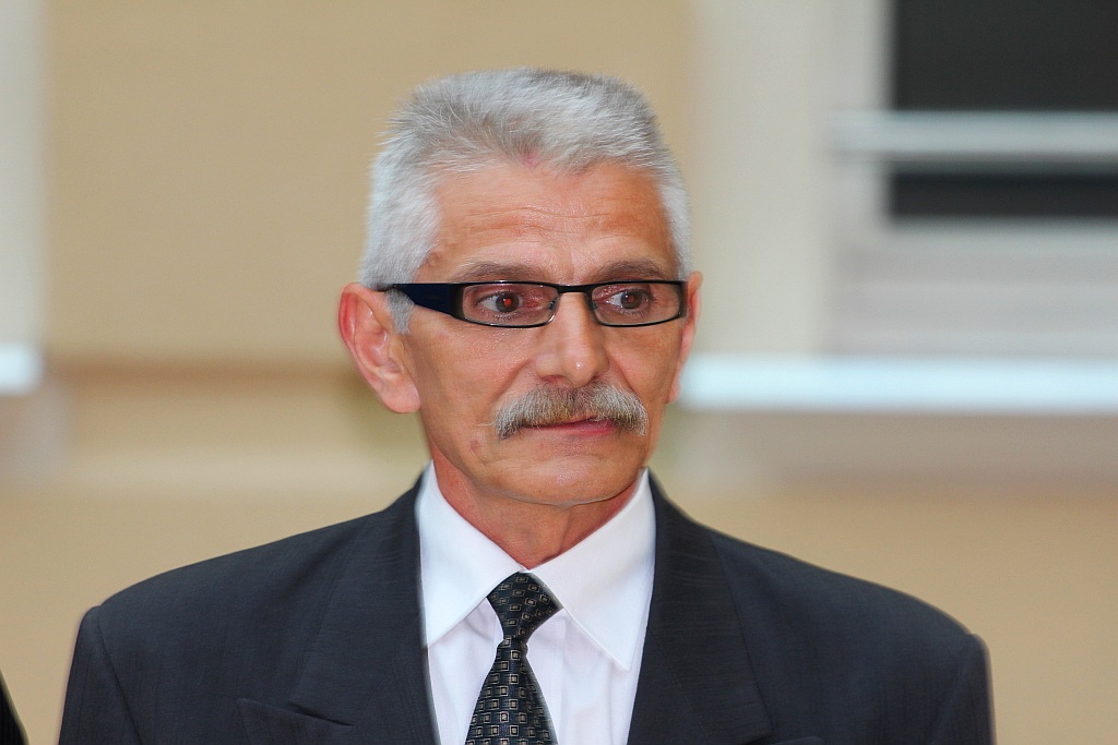 Uroczysta sesja za nami. Miejskie nagrody rozdane