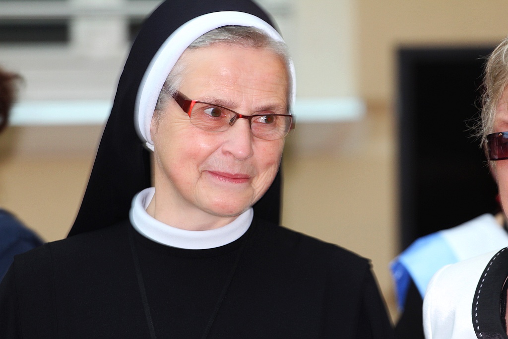 Uroczysta sesja za nami. Miejskie nagrody rozdane