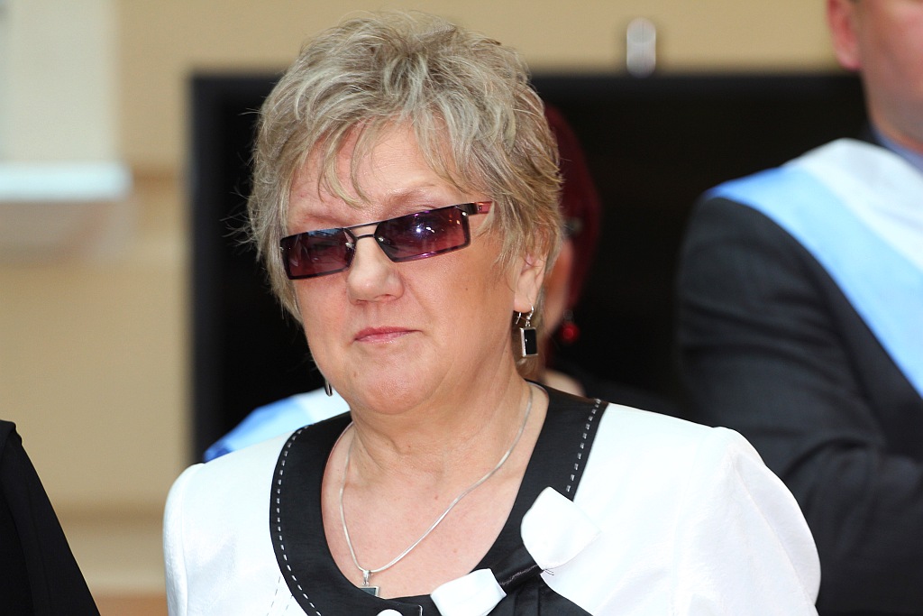 Uroczysta sesja za nami. Miejskie nagrody rozdane