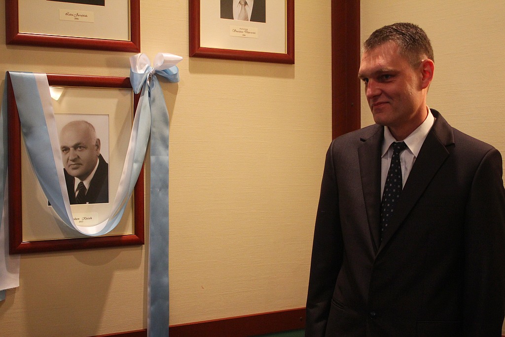 Uroczysta sesja za nami. Miejskie nagrody rozdane