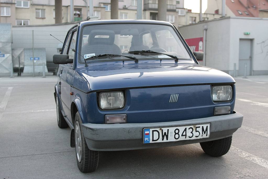 Legnickie Klasyki Nocą