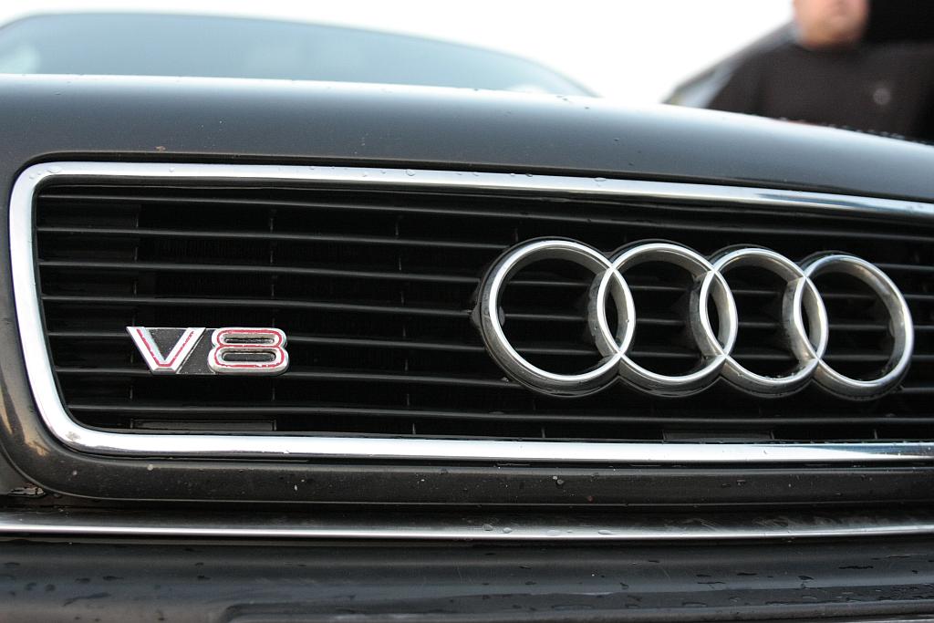 Legnickie Klasyki Nocą