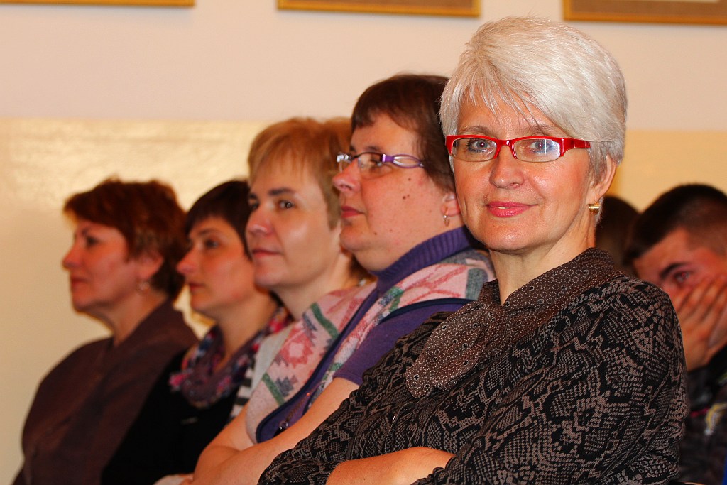 Czy Polska jest krajem atrakcyjnym turystycznie
