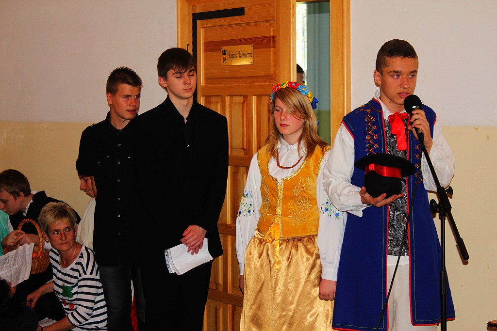 Czy Polska jest krajem atrakcyjnym turystycznie