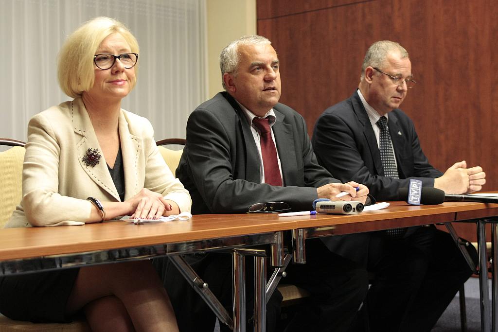 Zjazd delegatów Prawa i Sprawiedliwości