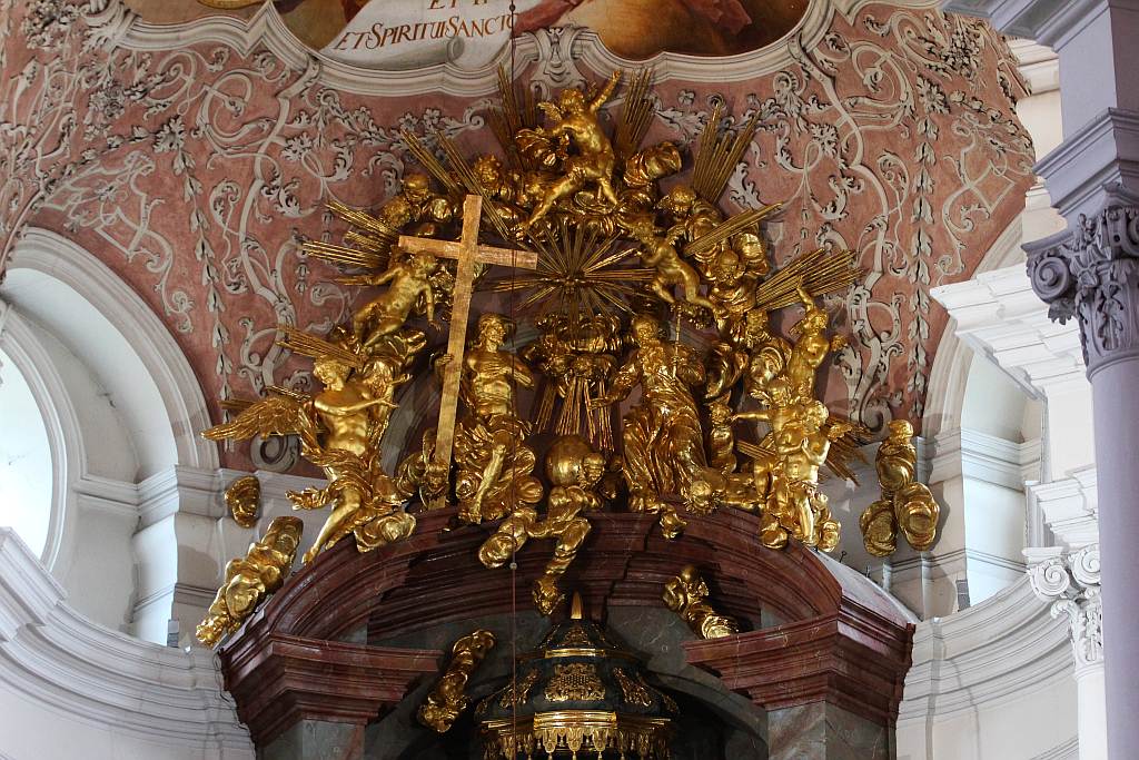 Mogiłę Pradziada ocal od zapomnienia