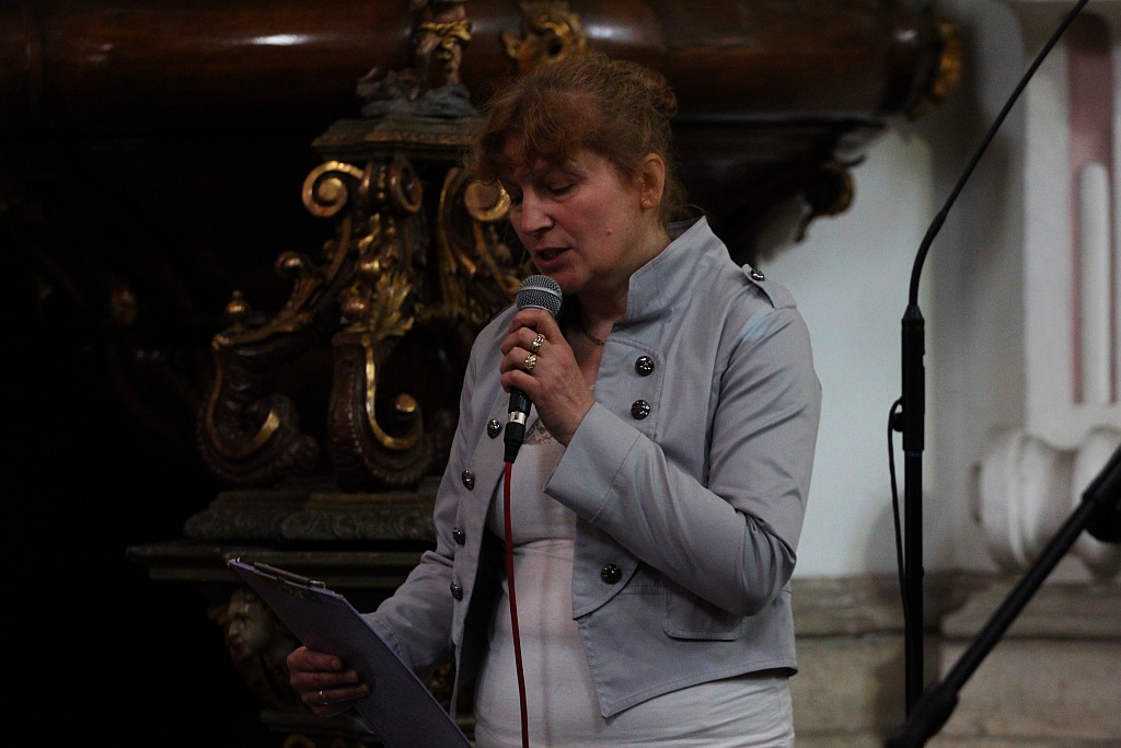 Mogiłę Pradziada ocal od zapomnienia
