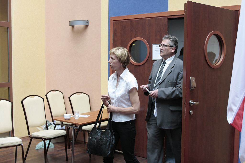 Zjazd delegatów Prawa i Sprawiedliwości