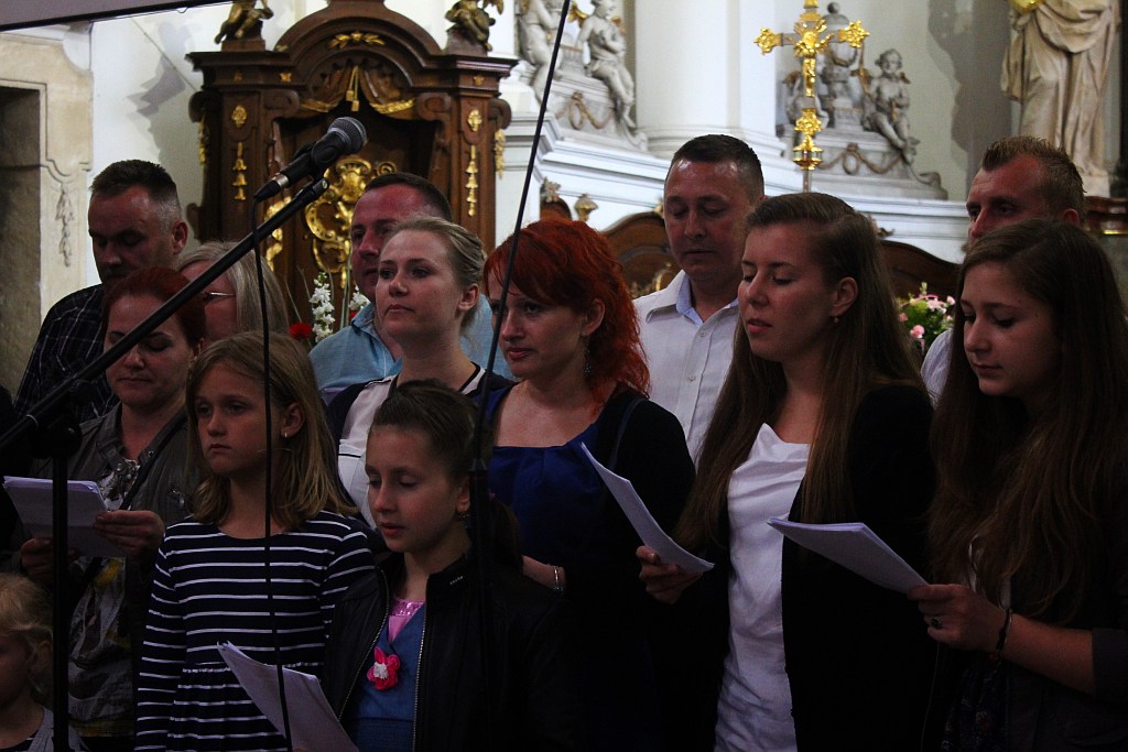 Mogiłę Pradziada ocal od zapomnienia