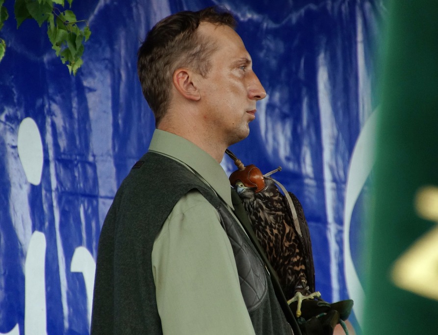 90 Lat Polskiego Związku Łowieckiego