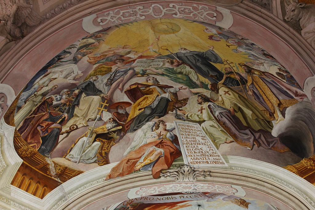 Mogiłę Pradziada ocal od zapomnienia