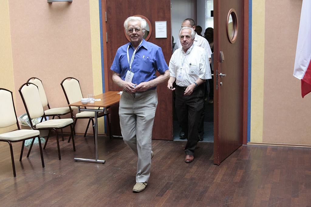 Zjazd delegatów Prawa i Sprawiedliwości