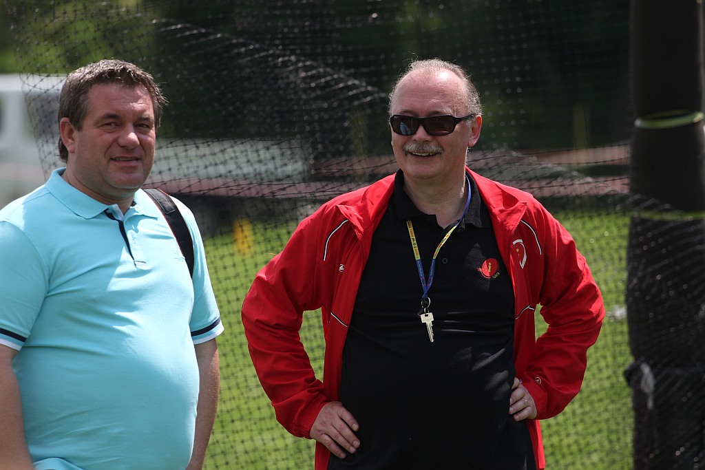 Po raz kolejny dzieci bawiły się w Kochlicach